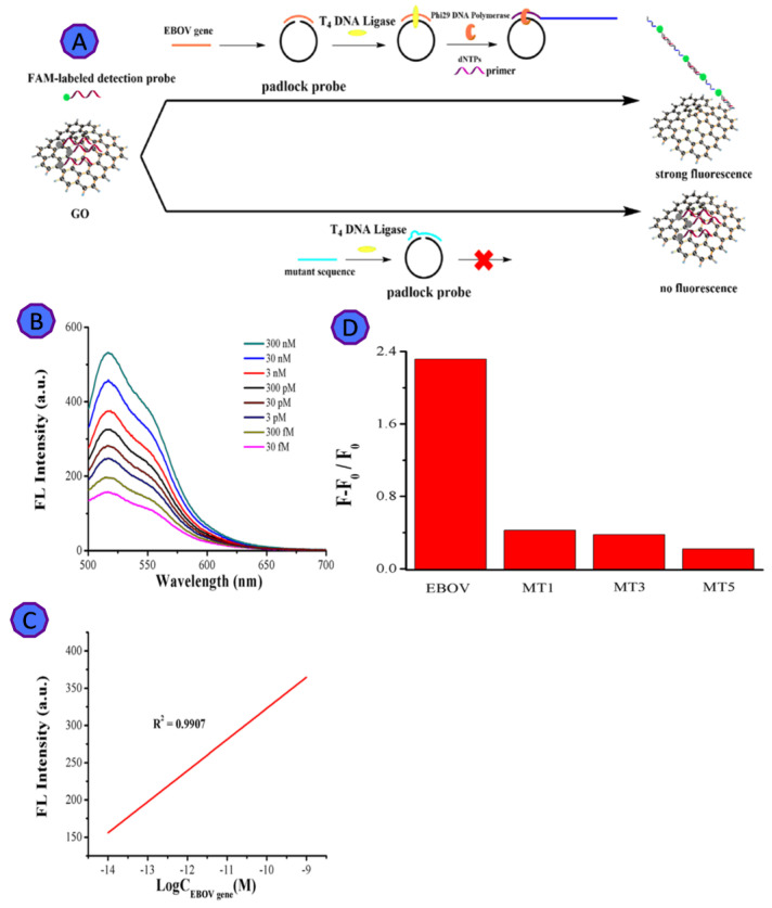PMC9312944 – biosensors-12-00460-f004