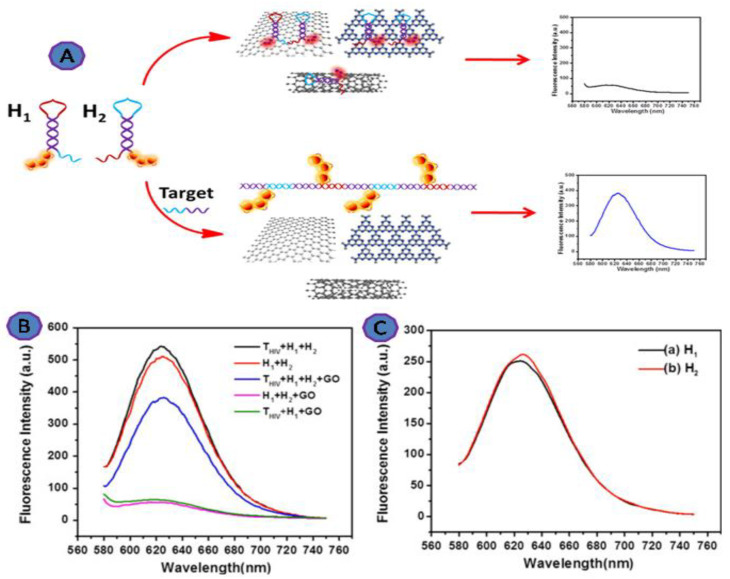 PMC9312944 – biosensors-12-00460-f008
