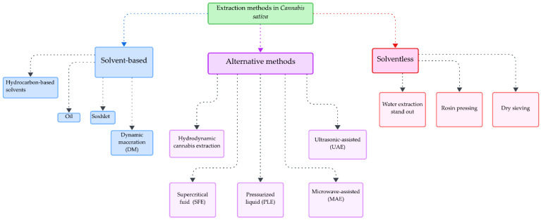 PMC11674990 – biotech-13-00053-f001