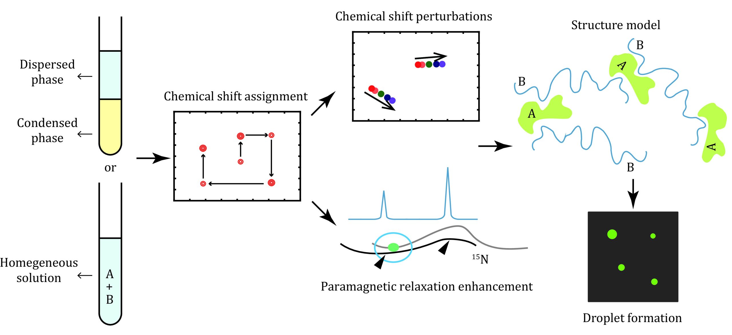 PMC10195809 – Figure1