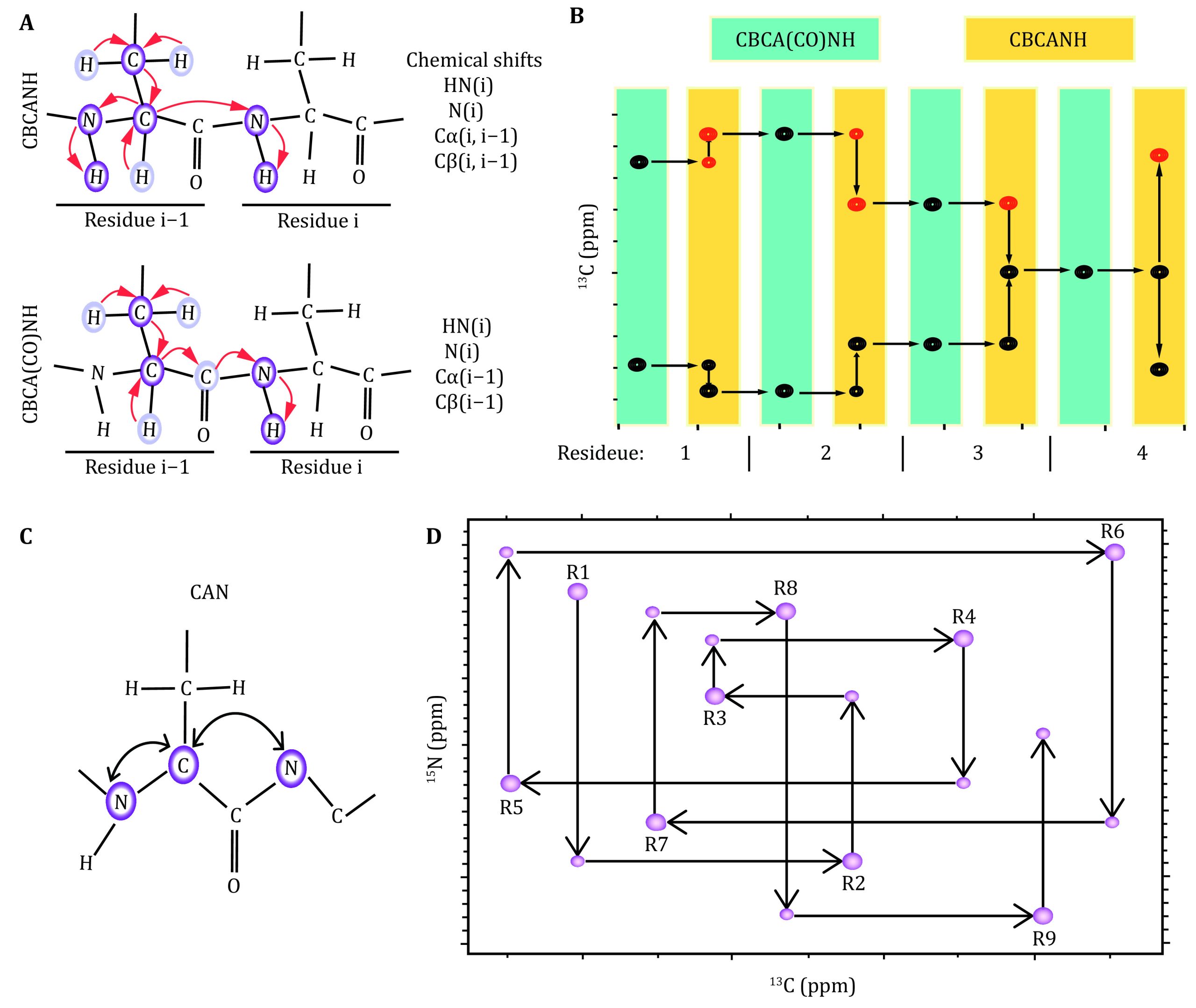PMC10195809 – Figure2
