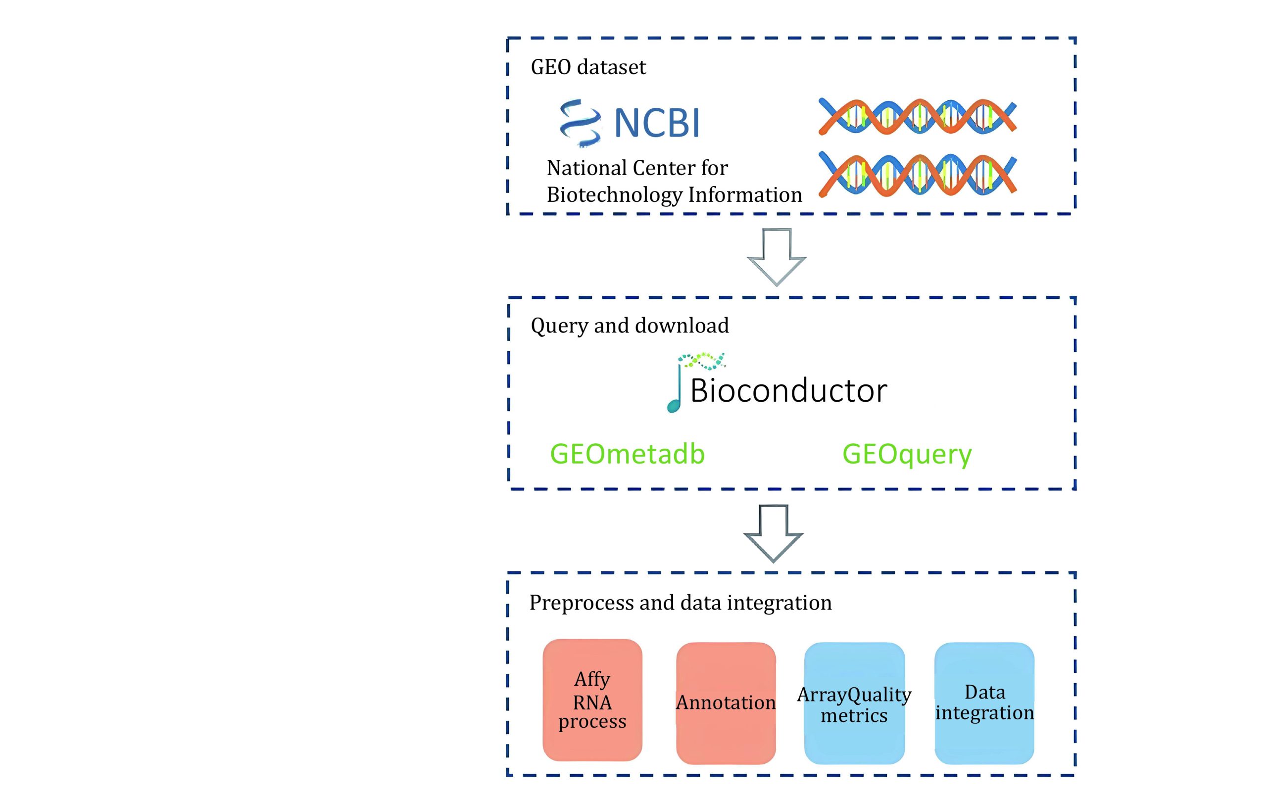 PMC10518520 – Scheme2