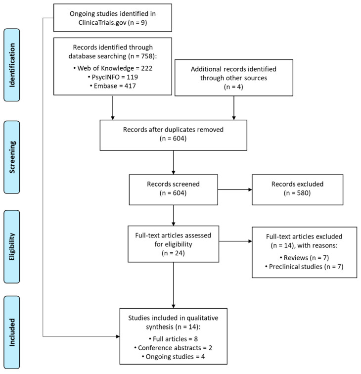 PMC7563787 – brainsci-10-00572-f001