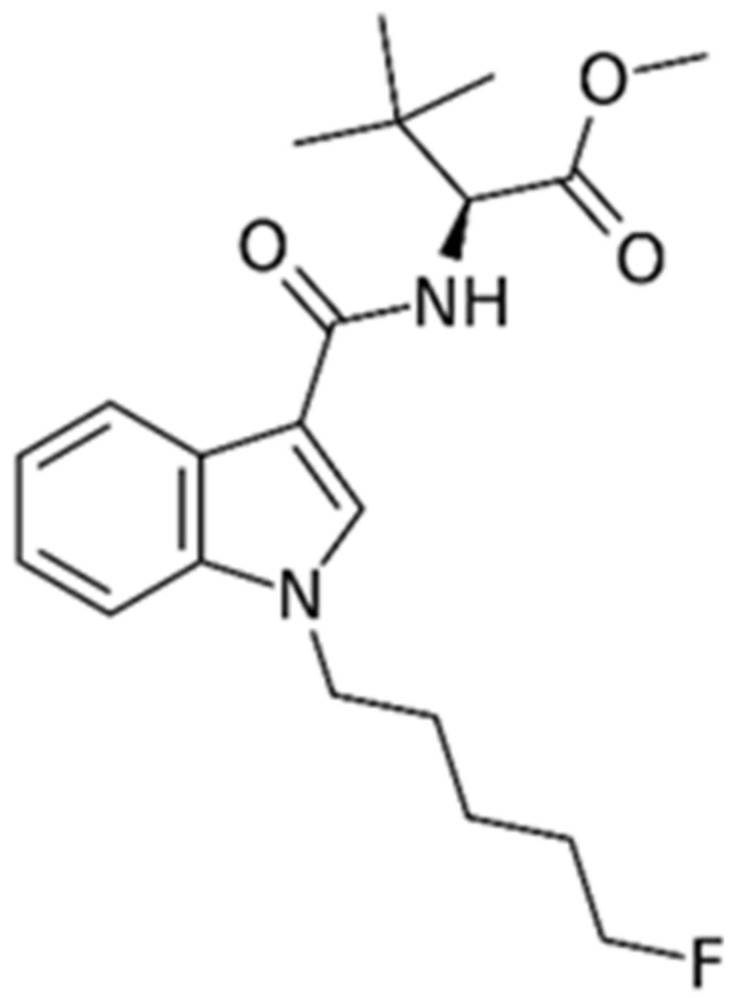 PMC7766979 – brainsci-10-01011-f001