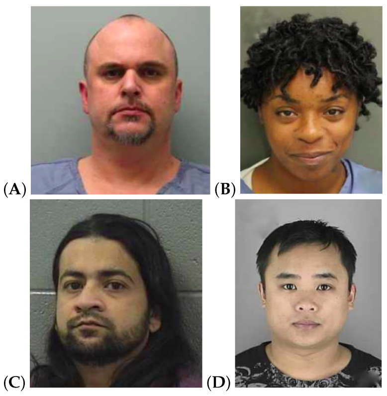 PMC9953826 – brainsci-13-00317-f0A1