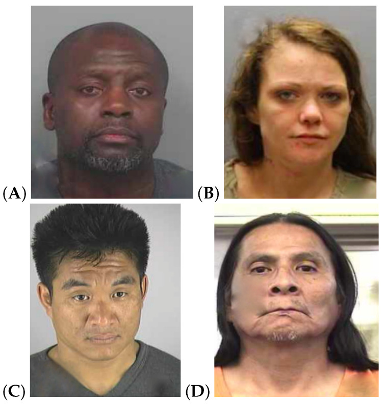 PMC9953826 – brainsci-13-00317-f0A2