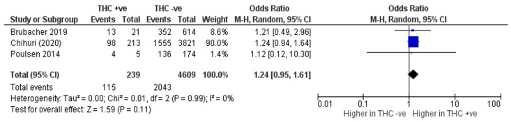 PMC10046364 – brainsci-13-00421-f004
