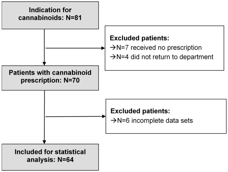 PMC10136873 – brainsci-13-00680-f001