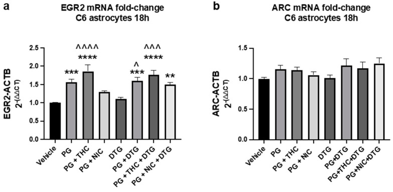 PMC10670019 – brainsci-13-01556-f004