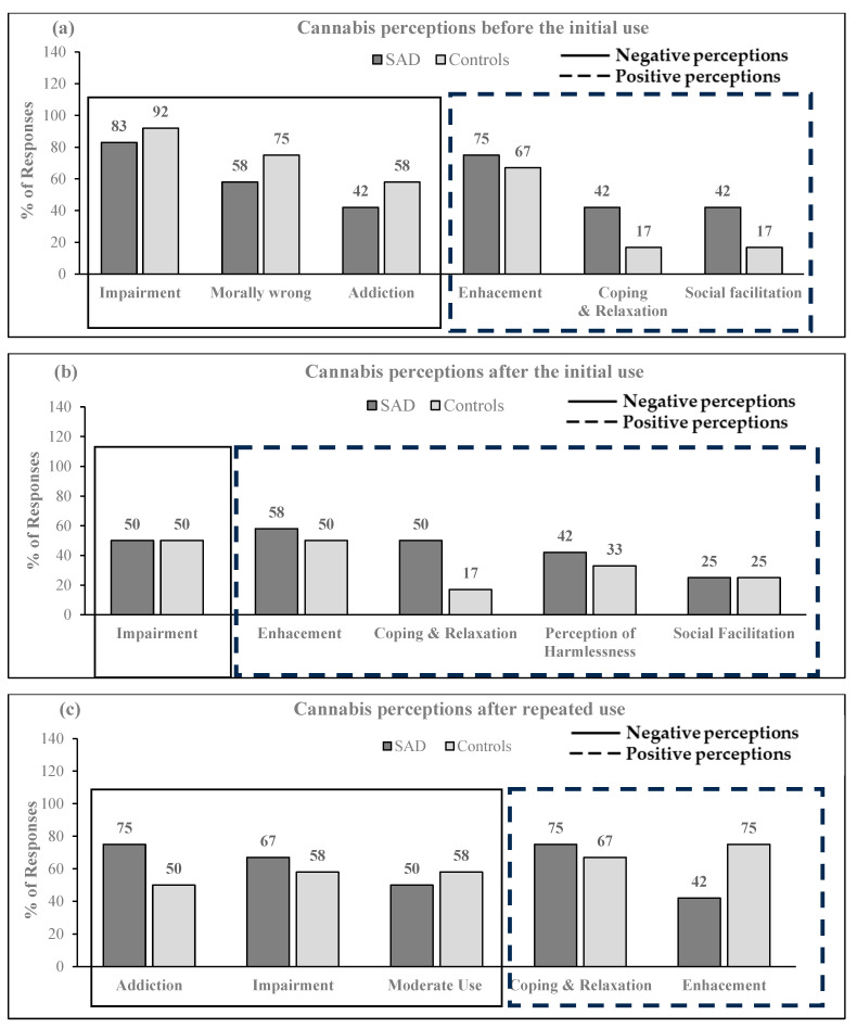 PMC10968814 – brainsci-14-00246-f002