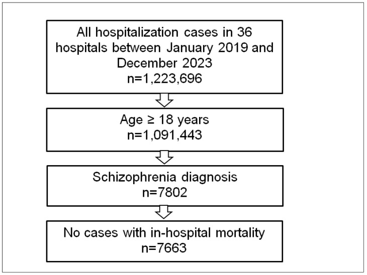 PMC11853704 – brainsci-15-00196-f001