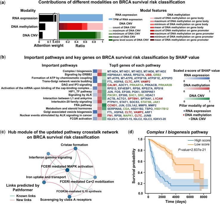 PMC11139513 – btae316-F4