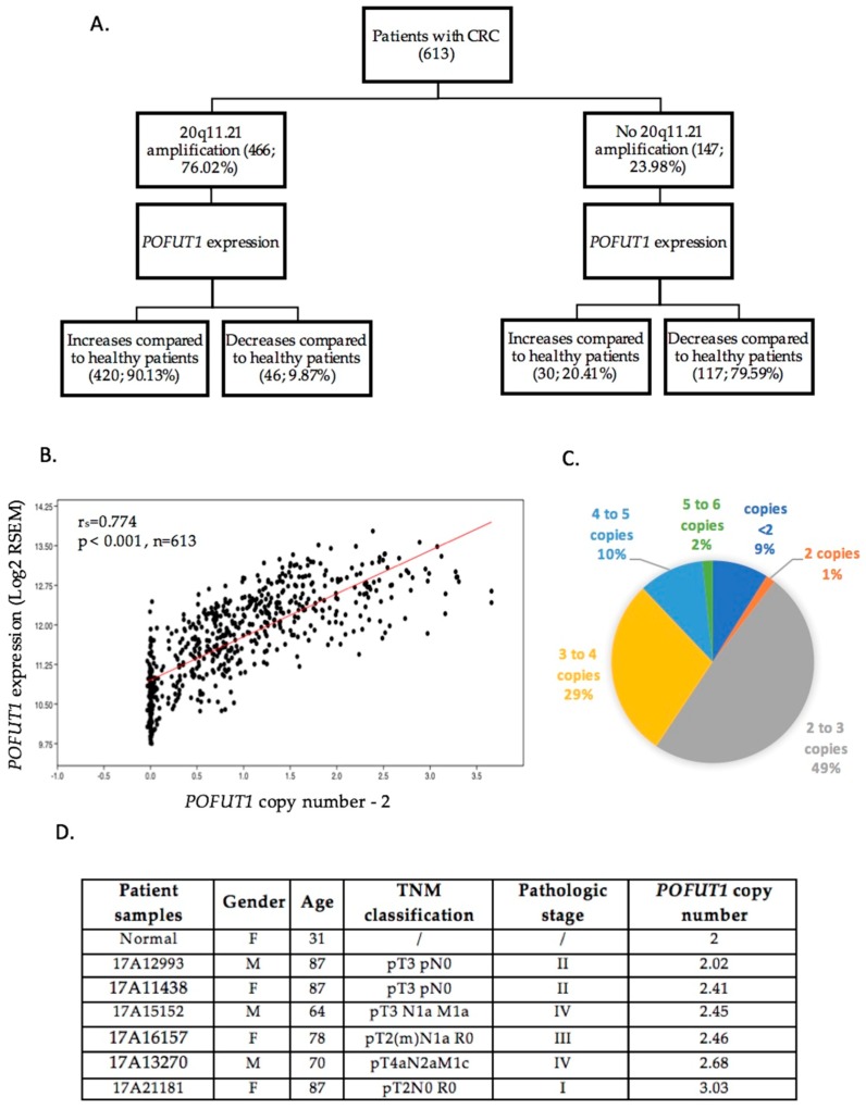 PMC6266312 – cancers-10-00411-f003