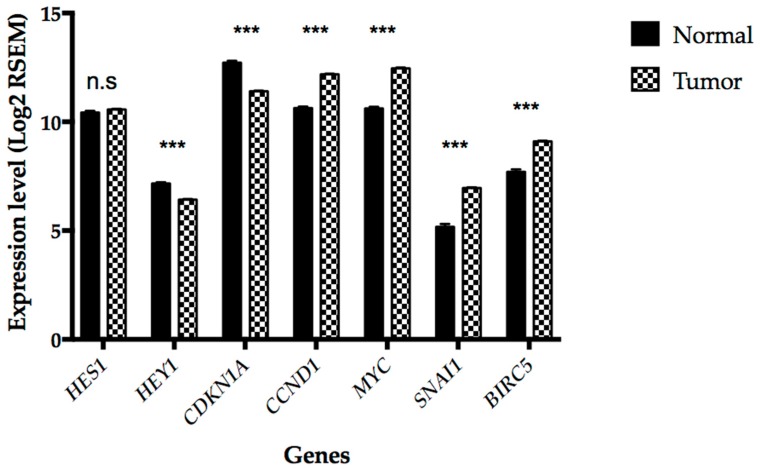 PMC6266312 – cancers-10-00411-f005