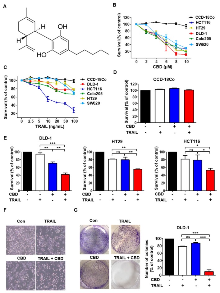 PMC6562873 – cancers-11-00642-f001