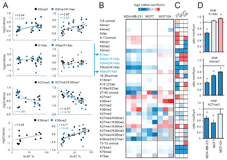 PMC6562406 – cancers-11-00723-f002