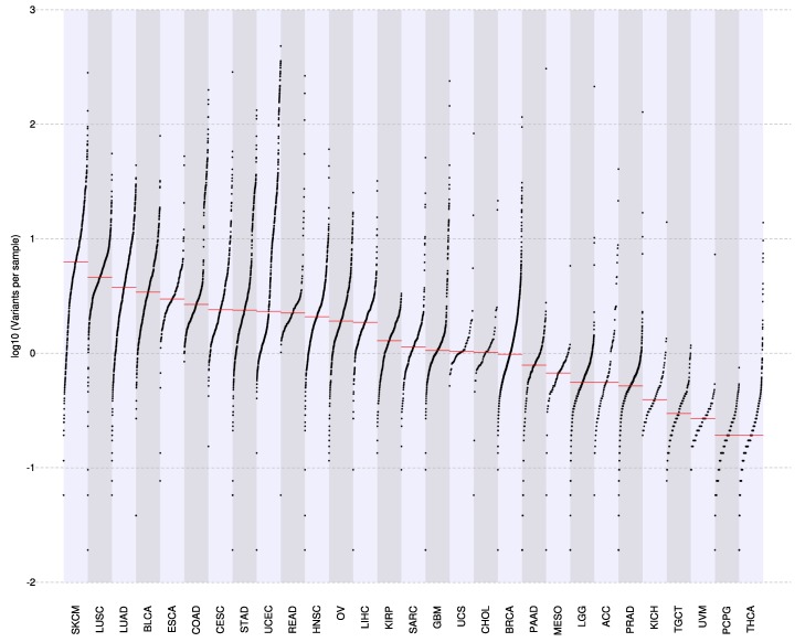 PMC6827166 – cancers-11-01562-f0A1