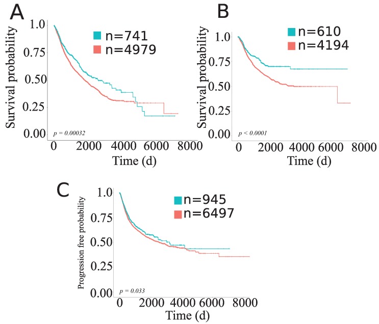 PMC6827166 – cancers-11-01562-f0A3