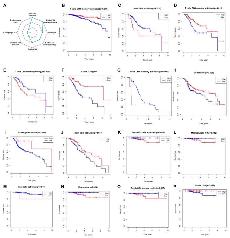 PMC7226004 – cancers-12-00957-f004