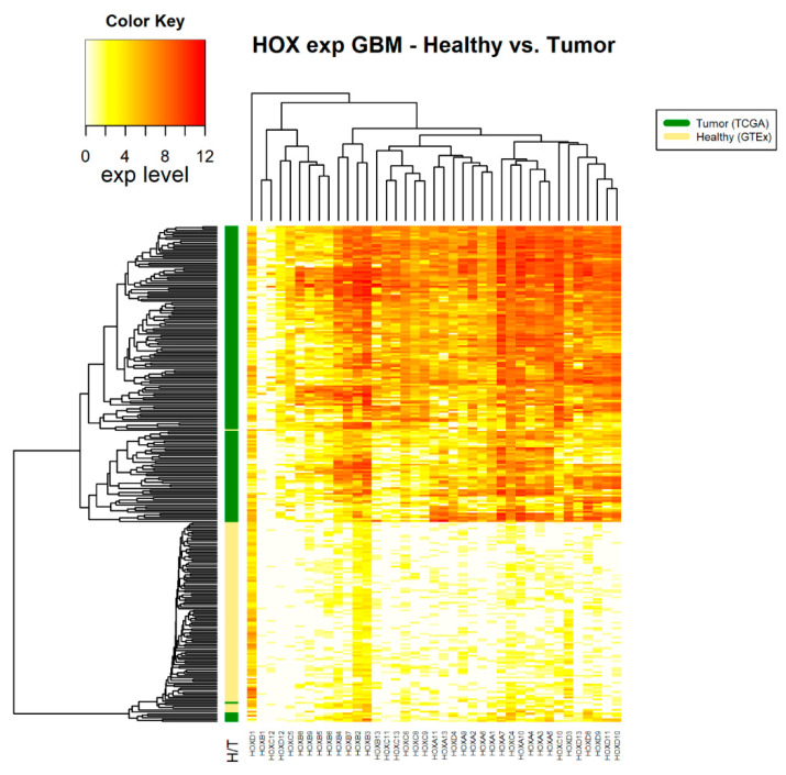 PMC7352544 – cancers-12-01572-f003