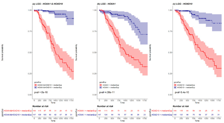 PMC7352544 – cancers-12-01572-f005