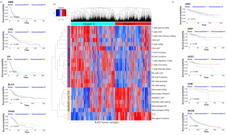 PMC7563367 – cancers-12-02476-f002