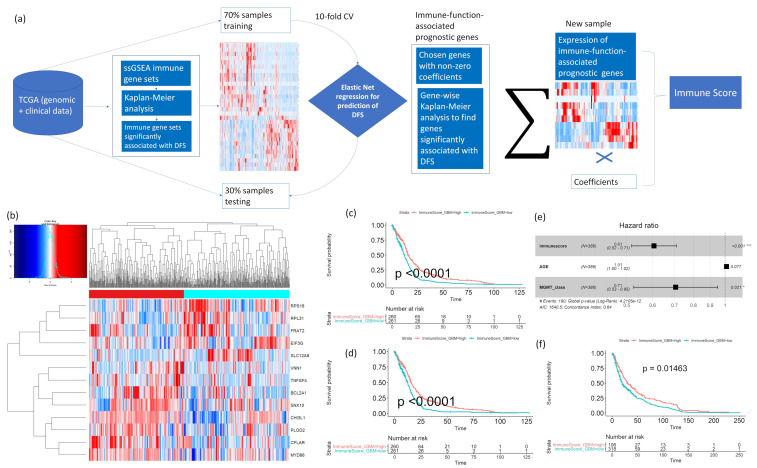 PMC7563367 – cancers-12-02476-f004