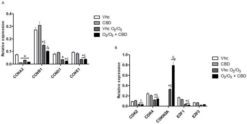 PMC7600087 – cancers-12-02774-f010