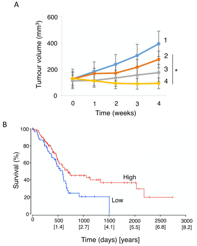PMC7690843 – cancers-12-03096-f012