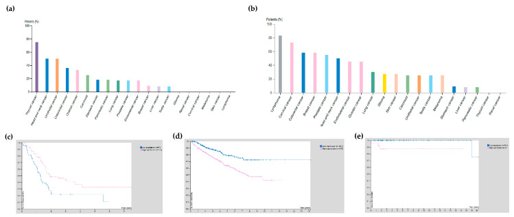 PMC7694406 – cancers-12-03275-f002