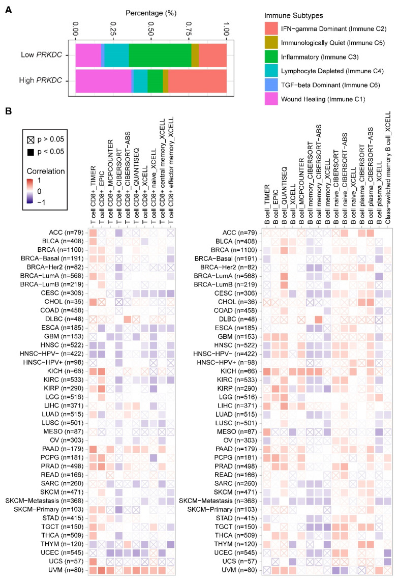 PMC7698146 – cancers-12-03389-f003