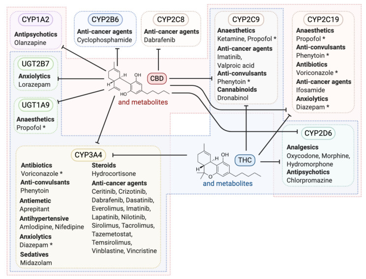 PMC7796497 – cancers-13-00157-f003