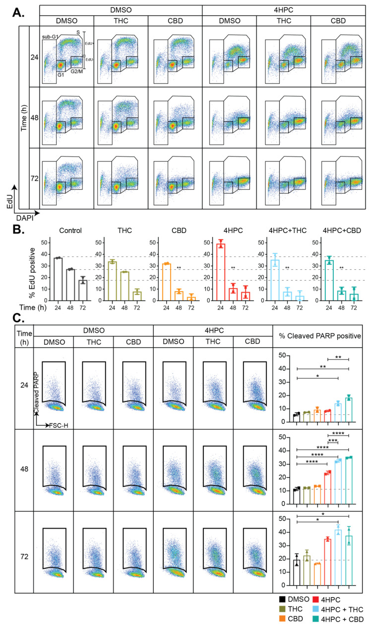 PMC7829707 – cancers-13-00330-f007