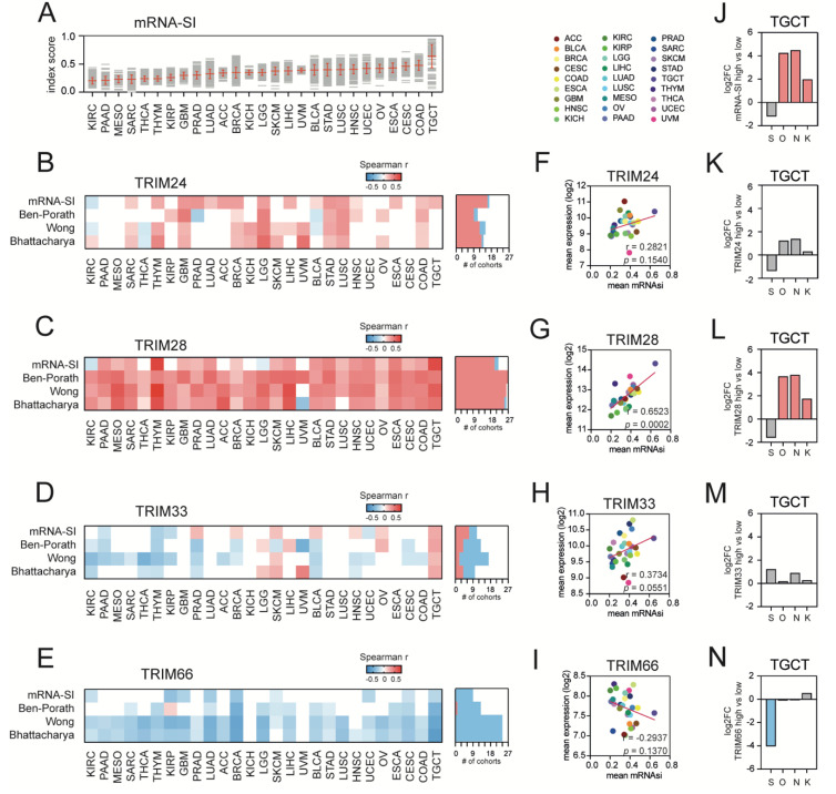 PMC8061774 – cancers-13-01528-f002