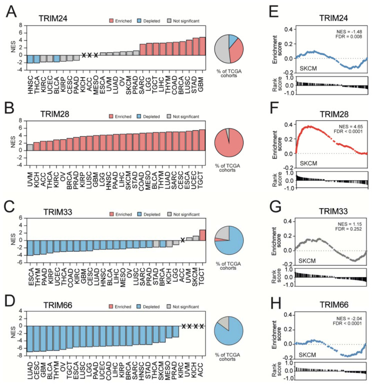 PMC8061774 – cancers-13-01528-f005