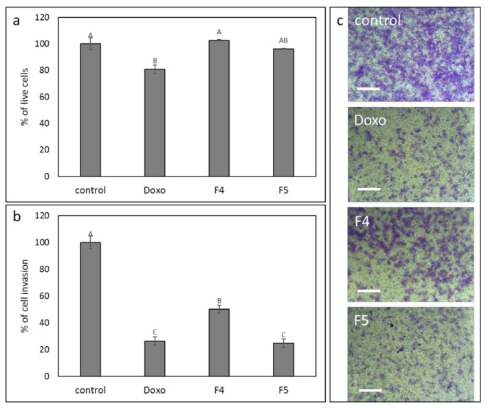 PMC8038598 – cancers-13-01720-f009