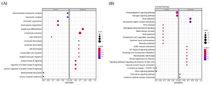 PMC8151534 – cancers-13-02306-f005