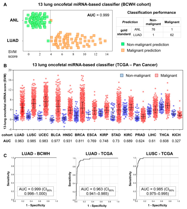PMC8199175 – cancers-13-02686-f003
