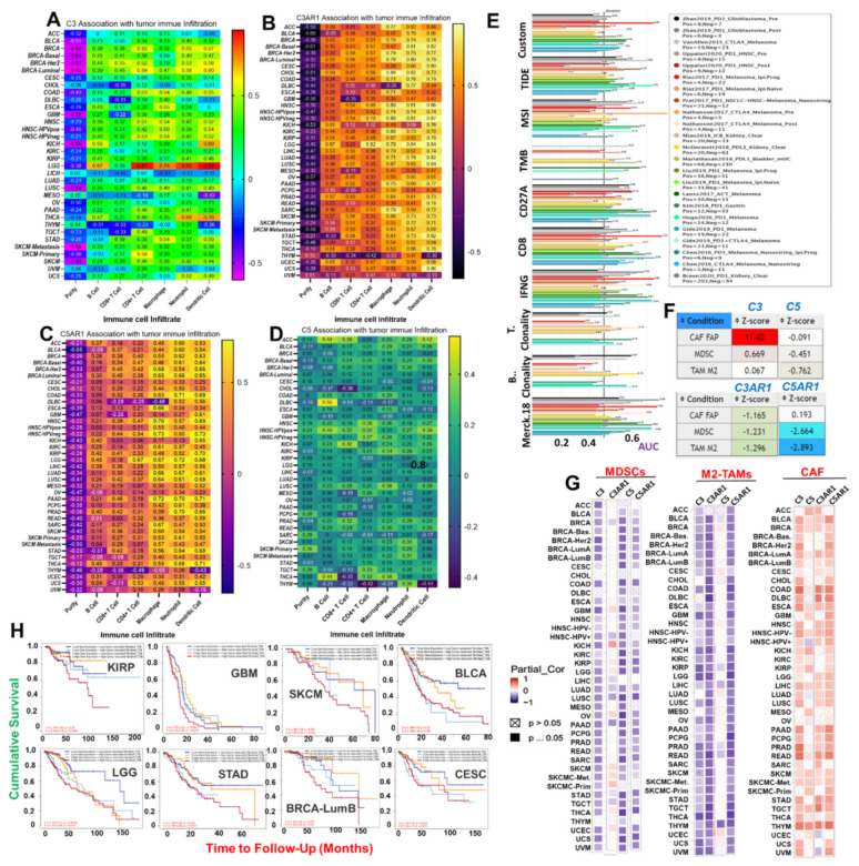 PMC8394789 – cancers-13-04124-f002
