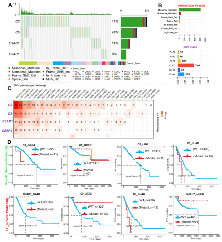 PMC8394789 – cancers-13-04124-f003