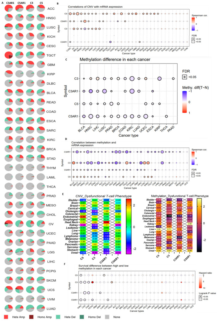 PMC8394789 – cancers-13-04124-f004
