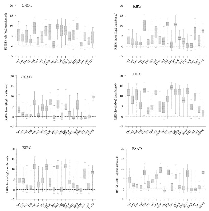 PMC8430925 – cancers-13-04491-f001