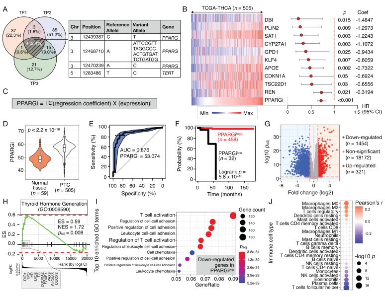 PMC8533916 – cancers-13-05110-f001
