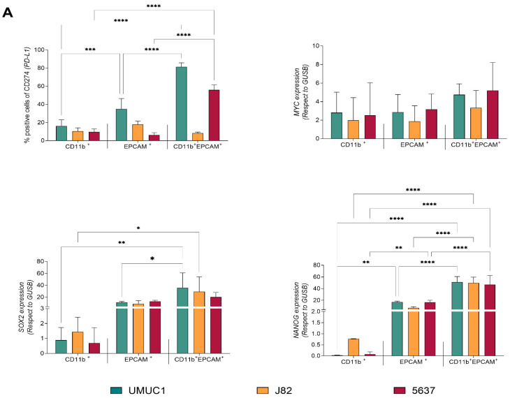 PMC8773853 – cancers-14-00287-f004