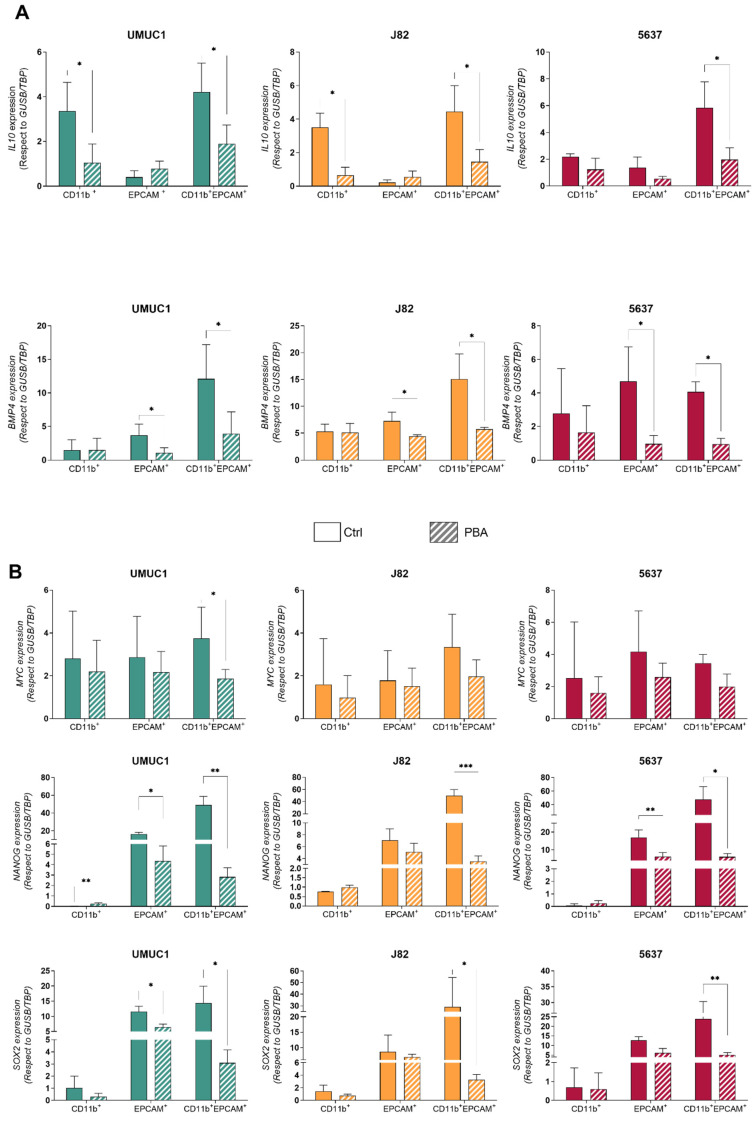 PMC8773853 – cancers-14-00287-f006