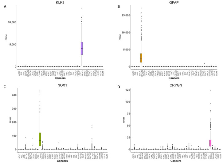 PMC8909043 – cancers-14-01185-f006