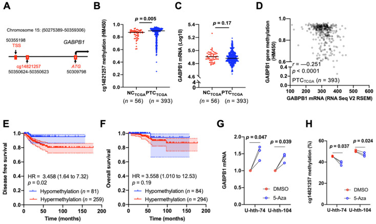 PMC8946831 – cancers-14-01385-f004