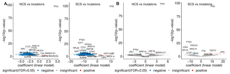 PMC8946057 – cancers-14-01424-f004
