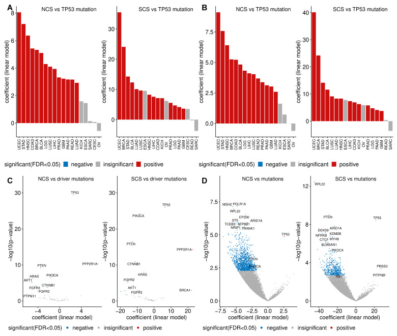 PMC8946057 – cancers-14-01424-f0A7