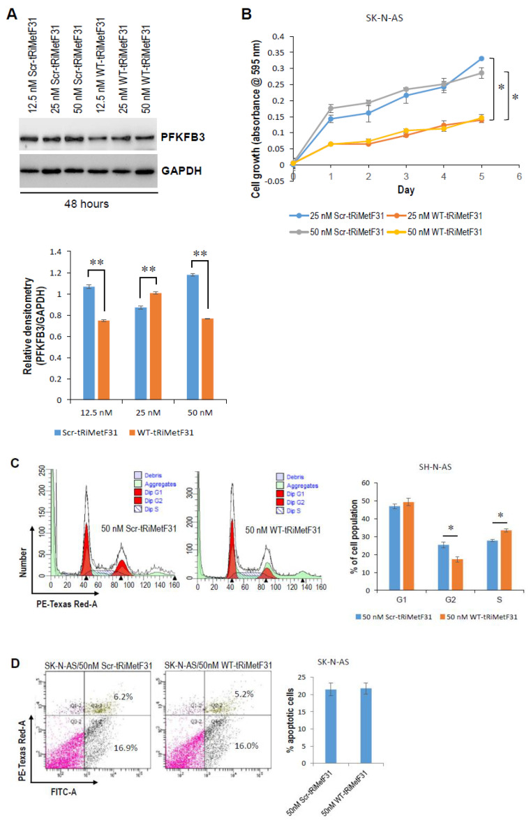 PMC9027424 – cancers-14-01908-f005